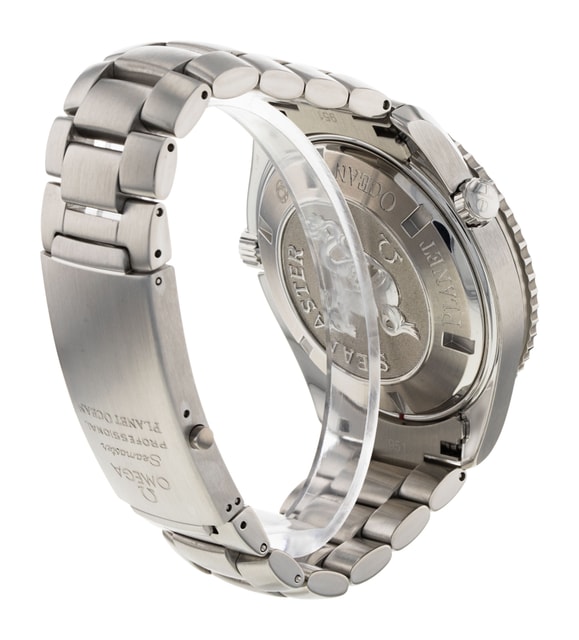 Omega Planet Ocean 2200.50.00 Image 3
